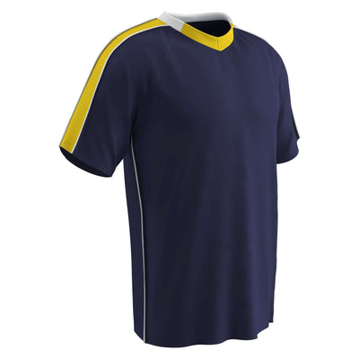 Champro Mark Jersey - Adult - League Outfitters