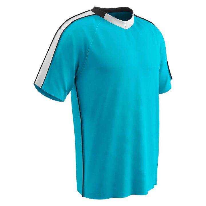 Champro Mark Jersey - Adult - League Outfitters