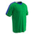 Champro Mark Jersey - Youth - League Outfitters
