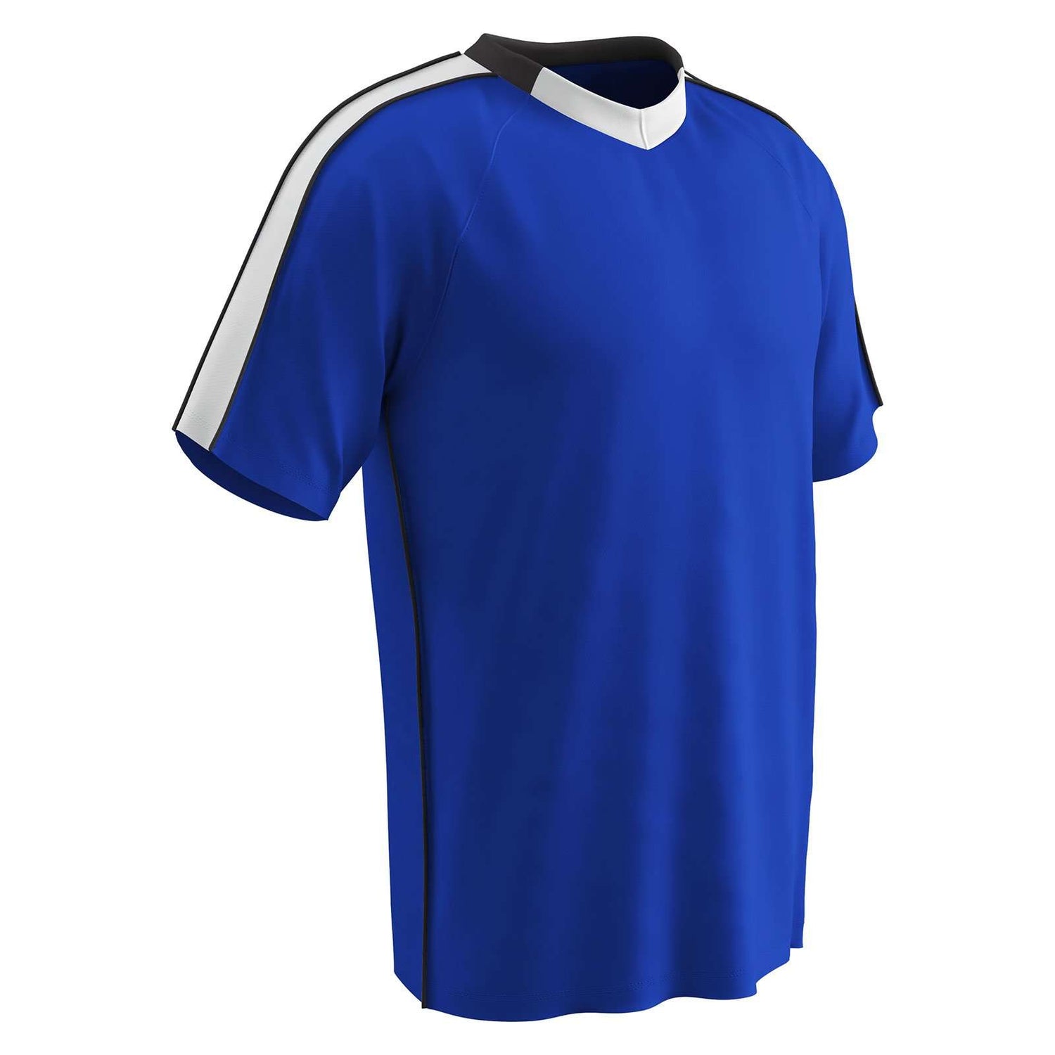Champro Men's Mark Soccer Jersey Soccer Uniforms & Apparel All