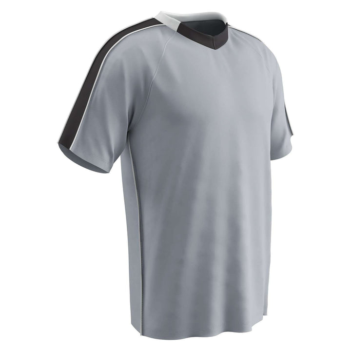 Champro Mark Jersey - Adult - League Outfitters
