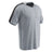 Champro Mark Jersey - Youth - League Outfitters