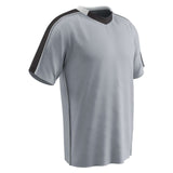 Champro Mark Jersey - Youth - League Outfitters