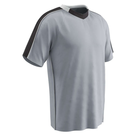 Champro Mark Jersey - Youth - League Outfitters