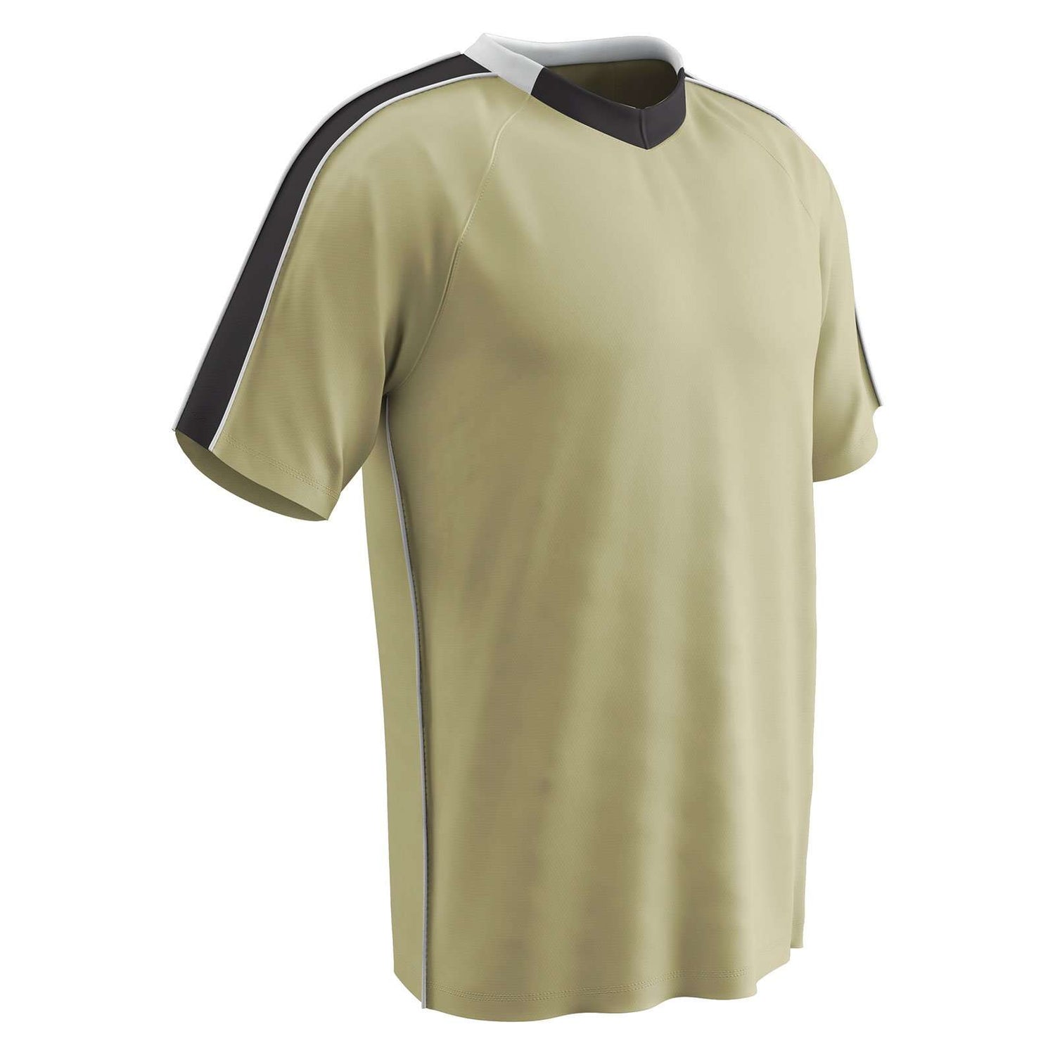 Champro Men's Mark Soccer Jersey Soccer Uniforms & Apparel All