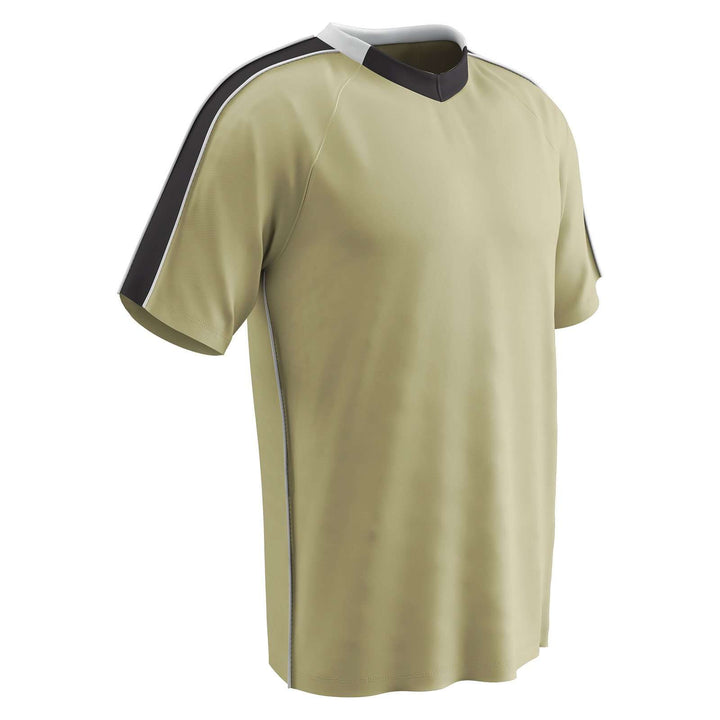 Champro Mark Jersey - Adult - League Outfitters