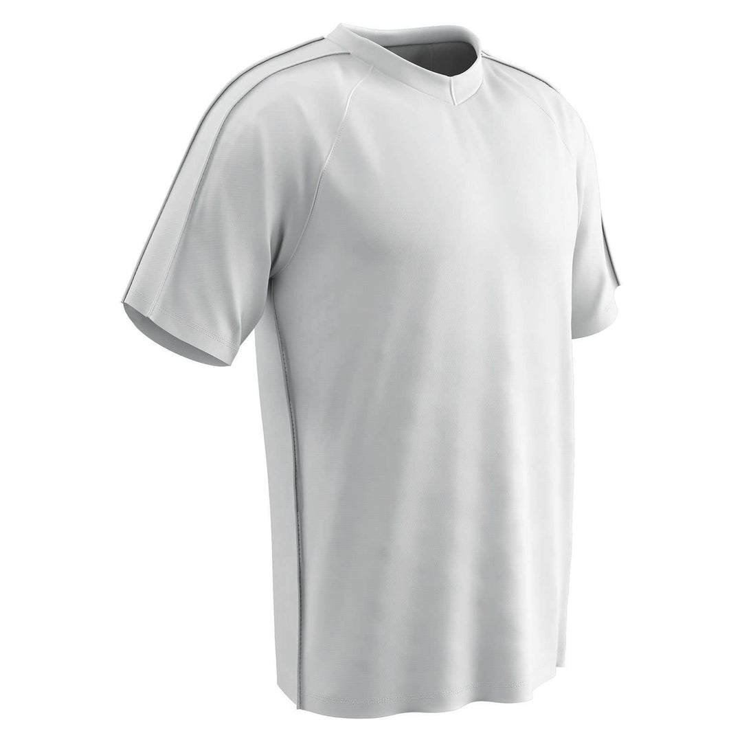 Champro Mark Jersey - Adult - League Outfitters