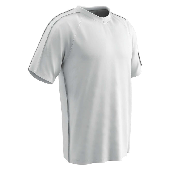 Champro Mark Jersey - Adult - League Outfitters