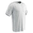 Champro Mark Jersey - Youth - League Outfitters