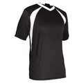 Champro Soccer Sweaper Jersey-Adult - League Outfitters