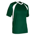 Champro Soccer Sweaper Jersey-Adult - League Outfitters
