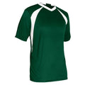 Champro Soccer Sweaper Jersey-Adult - League Outfitters