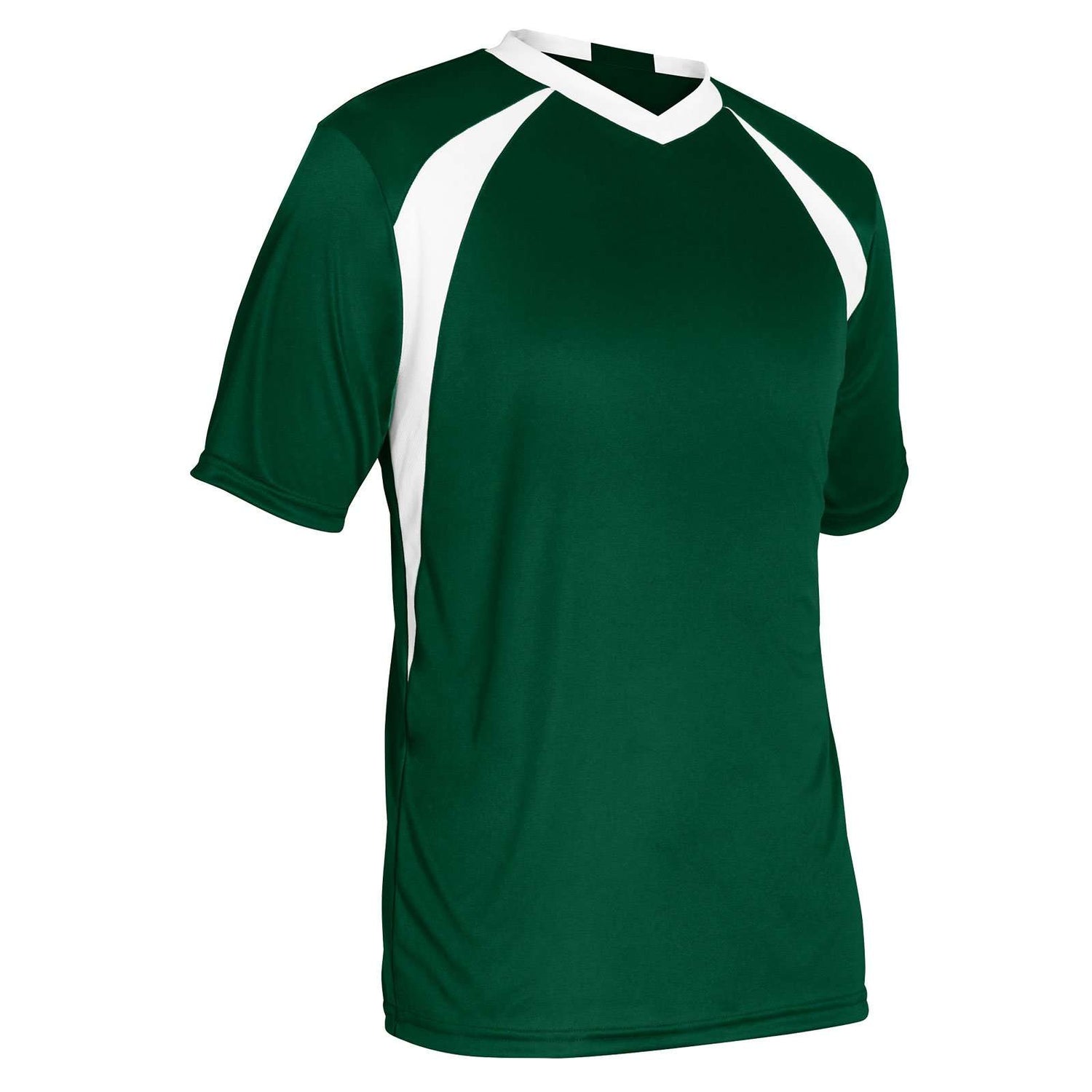 Champro Youth Sweeper Soccer Jersey Soccer Uniforms & Apparel All