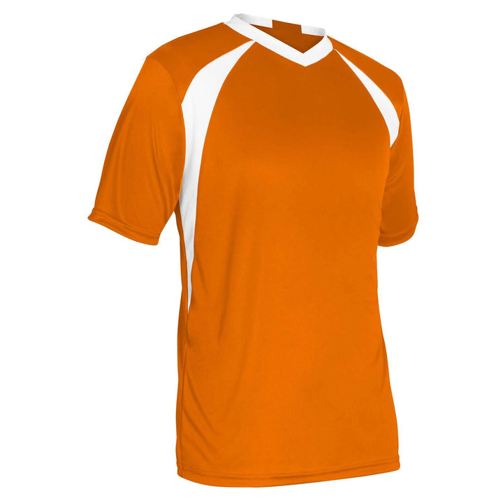 Champro Soccer Sweaper Jersey-Adult - League Outfitters