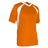 Champro Sweeper Soccer Jersey-Youth - League Outfitters