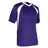 Champro Sweeper Soccer Jersey-Youth - League Outfitters
