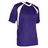 Champro Soccer Sweaper Jersey-Adult - League Outfitters