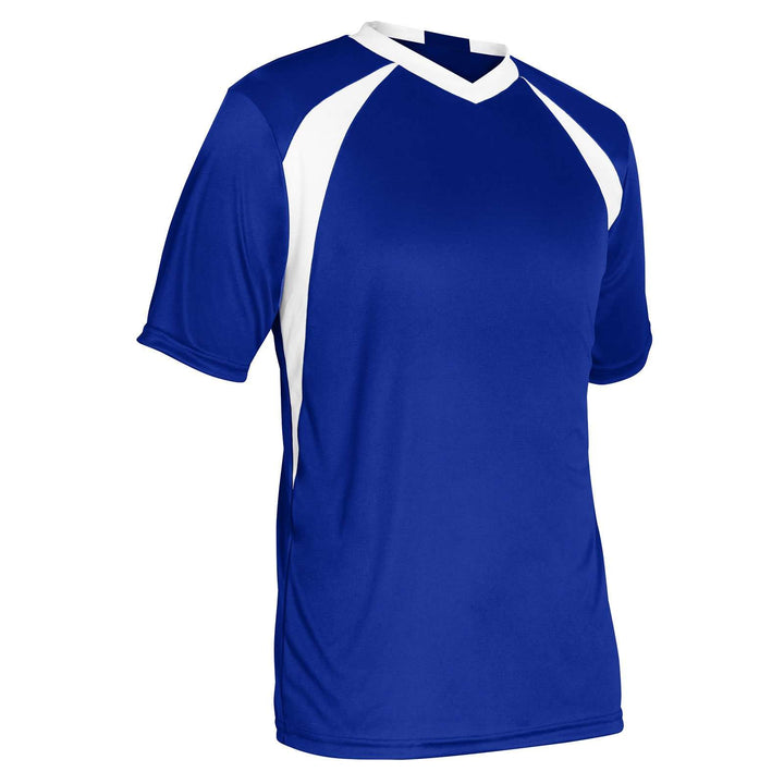 Champro Soccer Sweaper Jersey-Adult - League Outfitters