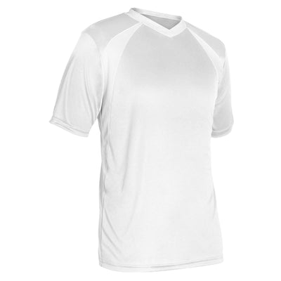 Champro Soccer Sweaper Jersey-Adult - League Outfitters