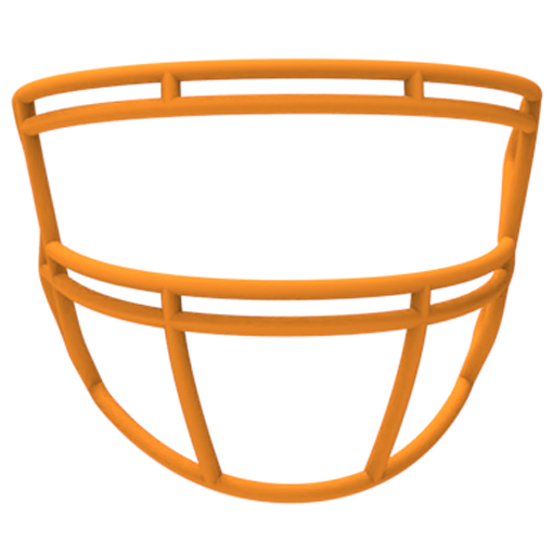 Light LS2 SK1 Adult Carbon Steel Facemask Light