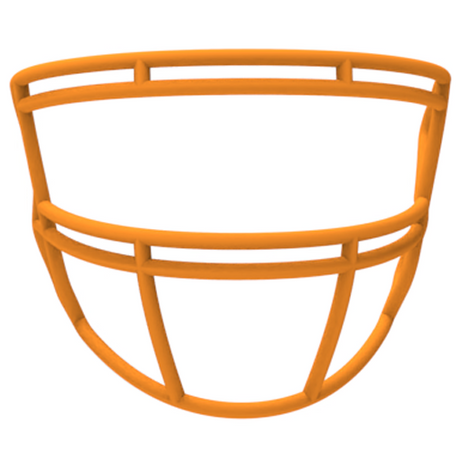 Light LS2 SK1 Adult Carbon Steel Facemask Light