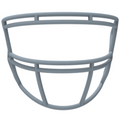 Light LS2 SK1 Adult Carbon Steel Facemask Light