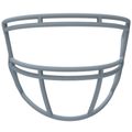 Light LS2 SK1 Youth Carbon Steel Facemask Light