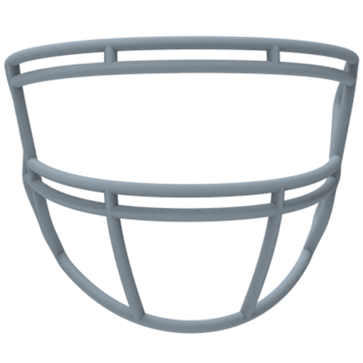 Light LS2 SK1 Youth Carbon Steel Facemask Light