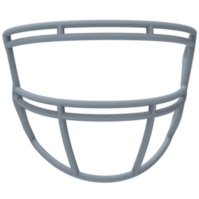 Light LS2 SK1 Youth Carbon Steel Facemask