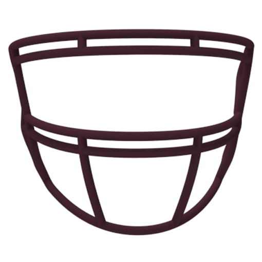 Light LS2 SK1 Youth Carbon Steel Facemask Light