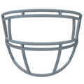 Light LS2 SKP1 Youth Carbon Steel Facemask Light