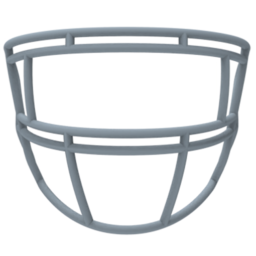 Light LS2 SKP1 Youth Carbon Steel Facemask Light