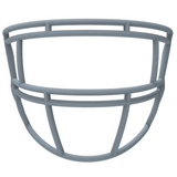 Light LS2 SKP1 Youth Carbon Steel Facemask Light