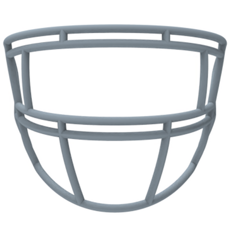 Light LS2 SKP1 Youth Carbon Steel Facemask Light