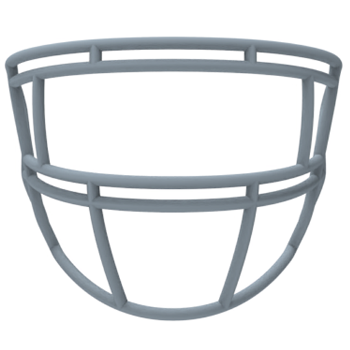 Light LS2 SKP1 Youth Carbon Steel Facemask