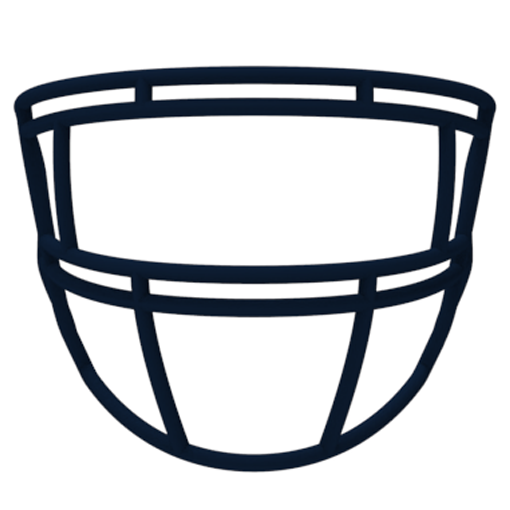 Light LS2 SKP1 Youth Carbon Steel Facemask