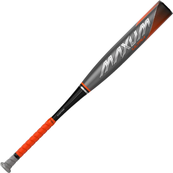 2022 Easton Maxum Ultra USSSA Baseball Bat -5