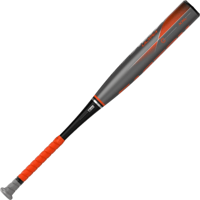 2022 Easton Maxum Ultra USSSA Baseball Bat -5
