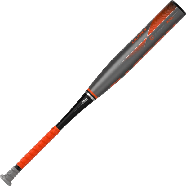2022 Easton Maxum Ultra USSSA Baseball Bat -5