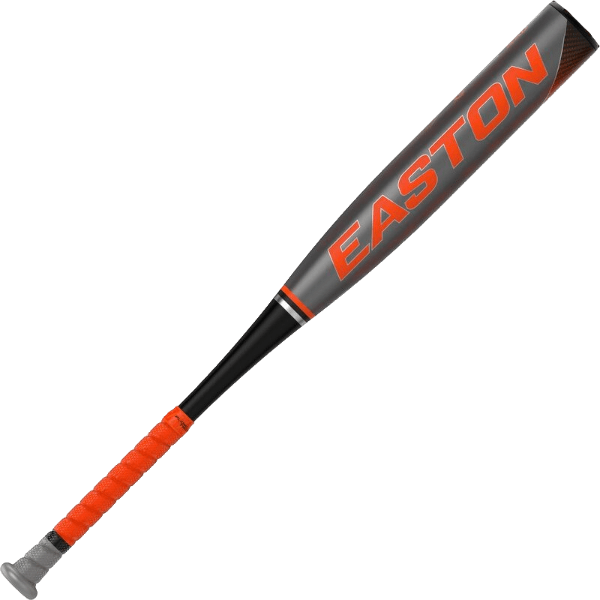 2022 Easton Maxum Ultra USSSA Baseball Bat -5