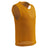 Champro Scrimmage Soccer Vest - Youth - League Outfitters