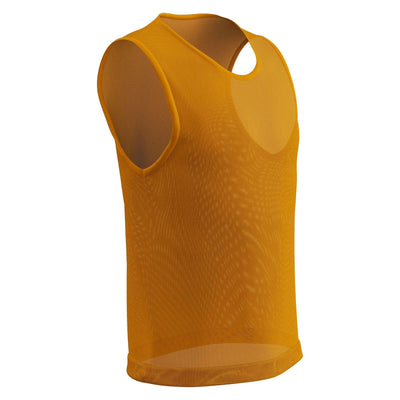 Champro Scrimmage Soccer Vest - 6 Pk (Adult) - League Outfitters