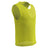 Champro Scrimmage Soccer Vest - Youth - League Outfitters