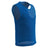 Champro Scrimmage Soccer Vest - Youth - League Outfitters