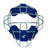 Easton Speed Elite Traditional Catcher's Facemask - League Outfitters