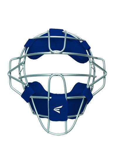Easton Speed Elite Traditional Catcher's Facemask - League Outfitters