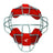 Easton Speed Elite Traditional Catcher's Facemask - League Outfitters