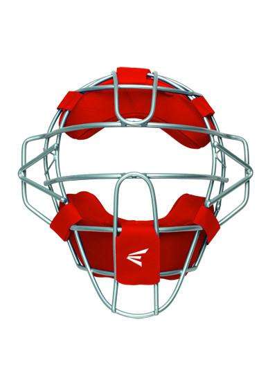 Easton Speed Elite Traditional Catcher&