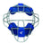 Easton Speed Elite Traditional Catcher's Facemask - League Outfitters