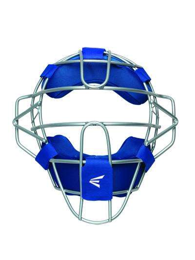 Easton Speed Elite Traditional Catcher&